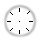 presshere.jpg (25952 bytes)